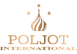 Poljot International